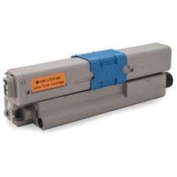 TONER C 310 NEGRO
