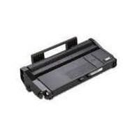 RICOH SP100E COMPATIBLE