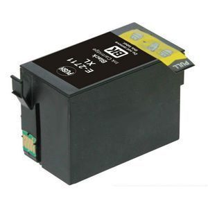 TINTA T 2711 