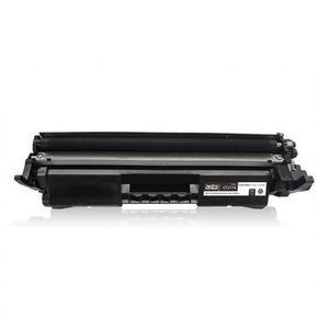 TONER CF 217 