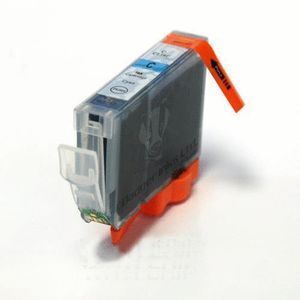 TINTA CLI 526 C