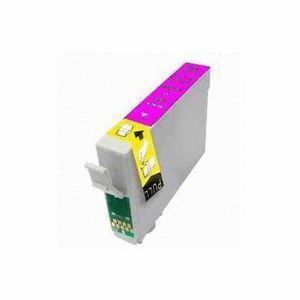 TINTA T0 713