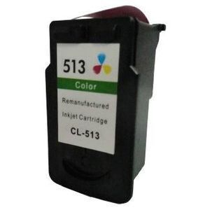 TINTA CL 513