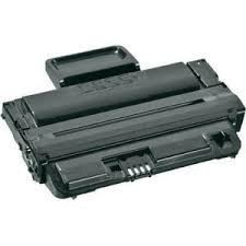 TONER SAMSUNG 2092 L