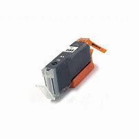 TINTA CLI 551 GY
