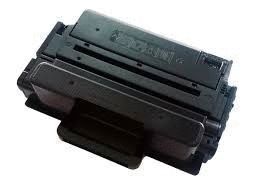TONER MLT 203 NEGRO