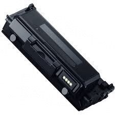 TONER MLT 204 L