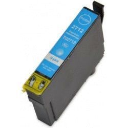 TINTA T 2712