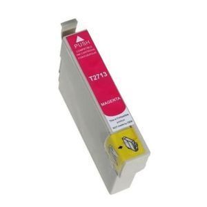 TINTA T 2713