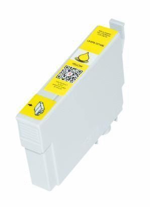TINTA T 2714