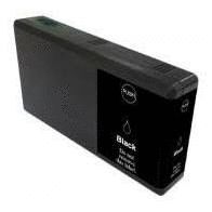 T7891 COMPATIBLE