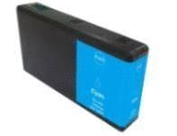 T7892 COMPATIBLE