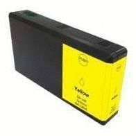 T7894 COMPATIBLE