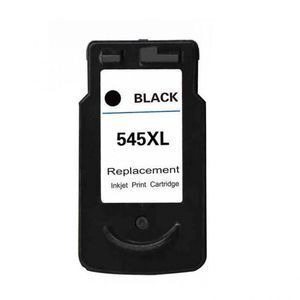 TINTA 545 XL