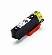T 3361 BK