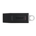 MEMORIA USB 32GB KINGSTON