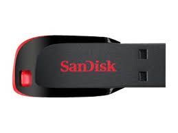 PENDRIVE 128 GB KINGSTON