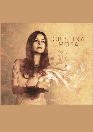 CRISTINA MORA CD
