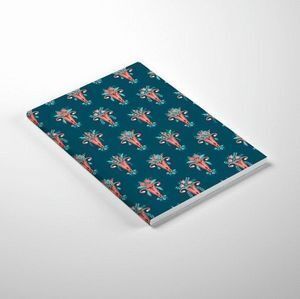 CUADERNO RESPECT 150 X 210 PUPAPOP