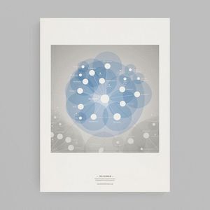 LAMINAS UNIVERSO DE EMOCIONES (MODELO ALEATORIO)