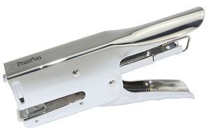 GRAPADORA TENAZA PR94 PRAXTON