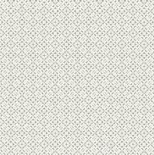 PAPEL SCRAP 30,5X30,5CM RENDA PLATA