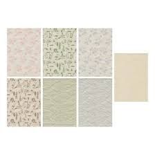 PAPEL REGALO NAVIDAD 70X200