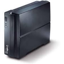  RIELLO PLUS 850VA/480W