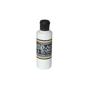 PINTURA PARA PIZARRA NEGRA 80ML STAMPERIA