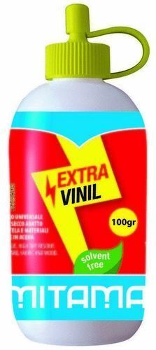 COLA VINILO MITAMA 100 GR