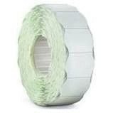 ETIQUETAS 22X12 BLANCA 1 ROLLO