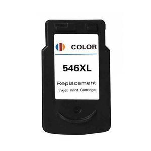 TINTA CL 546 XL