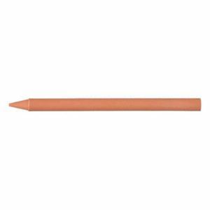 CERA PLASTIDECOR 25 UNIDADES CARNE