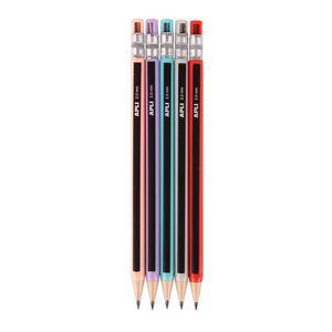 PORTAMINAS 2MM APLI