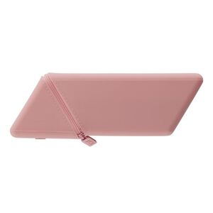 ESTUCHE CONVERTIBLE UP NORTH ROSA APLI
