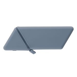 ESTUCHE CONVERTIBLE UP NORTH AZUL APLI