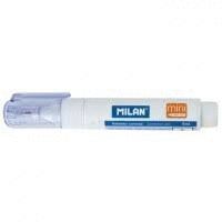 CORRECTOR MINI LAPIZ 5ML MILAN