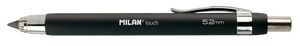 PORTAMINAS MILAN 5.2MM.