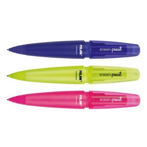 PORTAMINAS CAPSULE FLUOR 1,3 MILAN