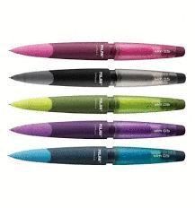 PORTAMINAS MILAN 0,5 CAPSULE SLIM