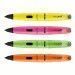 PORTAMINAS COMPACT FLUOR 0,9 MILAN