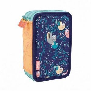 PLUMIER 3 PISOS CUDDLES MILAN