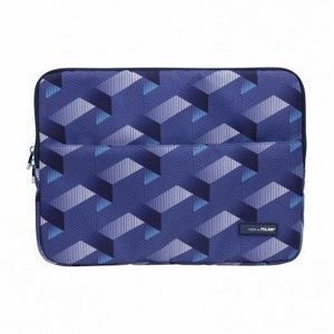 FUNDA PARA PORTATIL / TABLET LINES MILAN