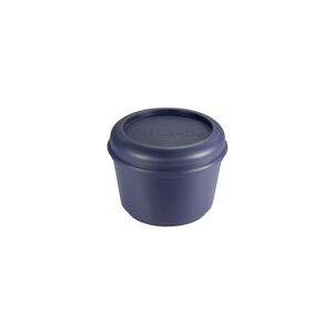 FIAMBRERA REDONDA 0,25L 430 MARINO MILAN