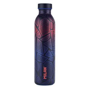 BOTELLA TERMICA MILAN 591ML FIT