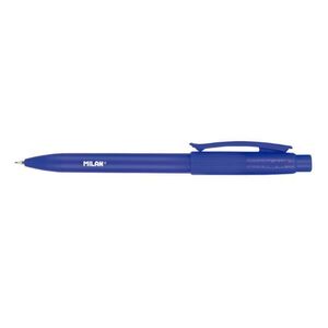 PORTAMINAS PL1 0,7 MM HB AZUL