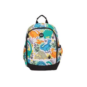 MOCHIA INFANTIL DINOS MILAN