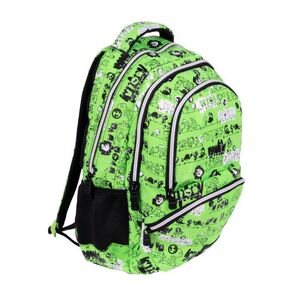 MOCHILA MILAN 25L TANDEM 2