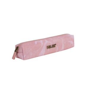 PORTATODO MINI LAVA ROSA MILAN