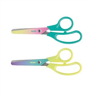 TIJERAS BASIC SUNSET MILAN